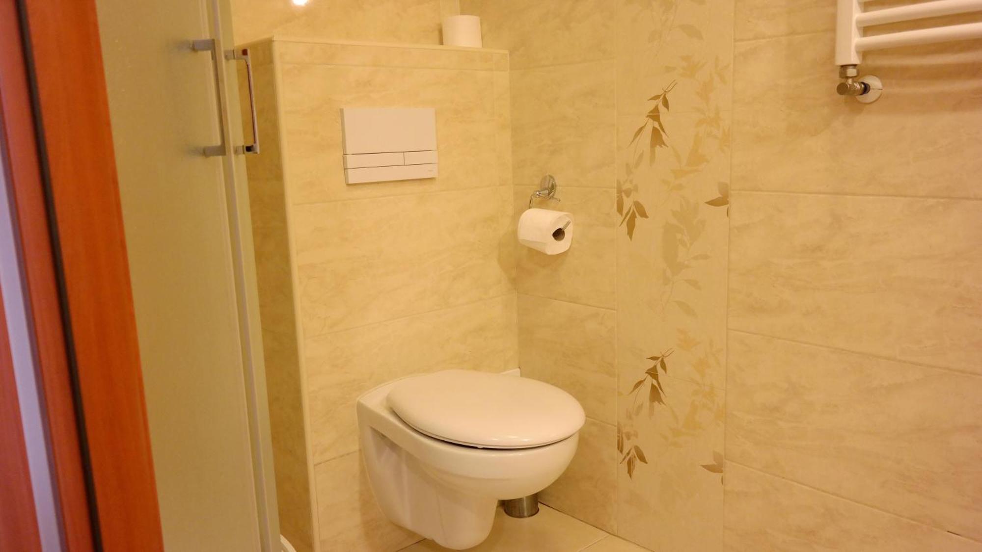 Osrodek Scsk Optima Aparthotel Krakow Ruang foto