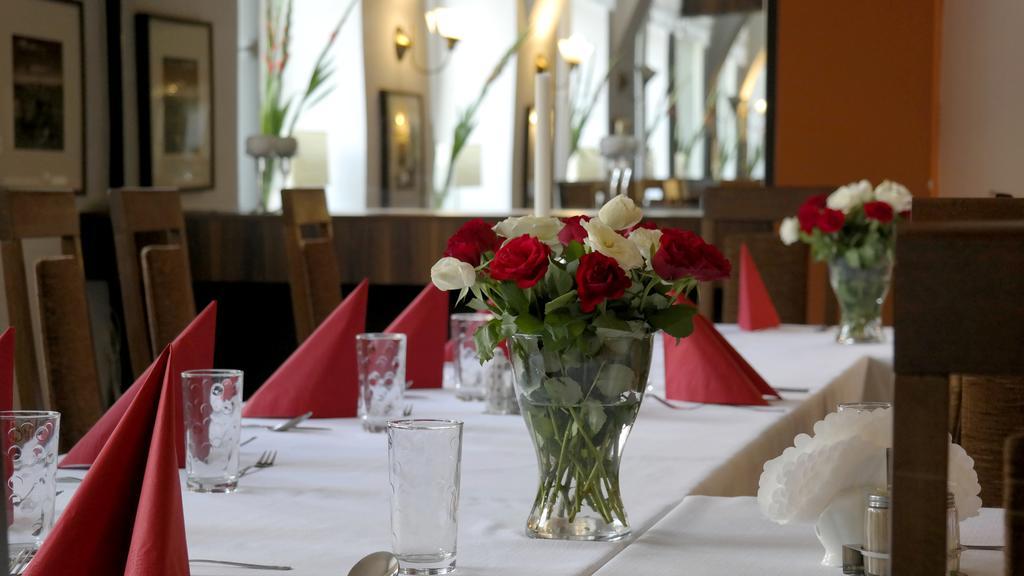 Osrodek Scsk Optima Aparthotel Krakow Bagian luar foto