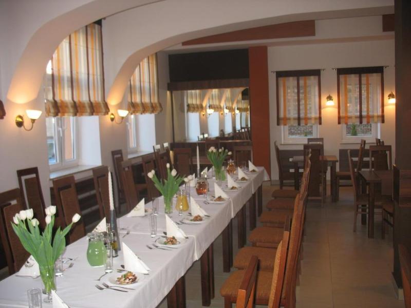 Osrodek Scsk Optima Aparthotel Krakow Bagian luar foto